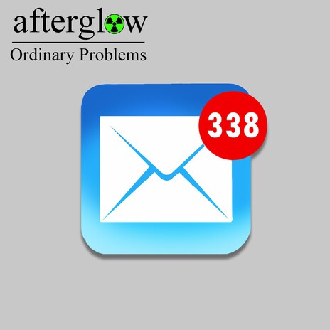 Ordinary Problems