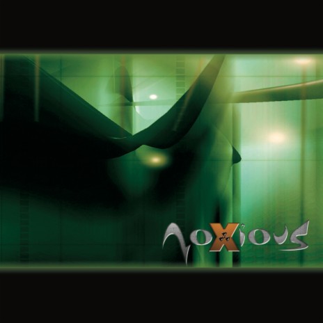 Champions des galères (Le BaRock - Les Fugues 1999) cover art