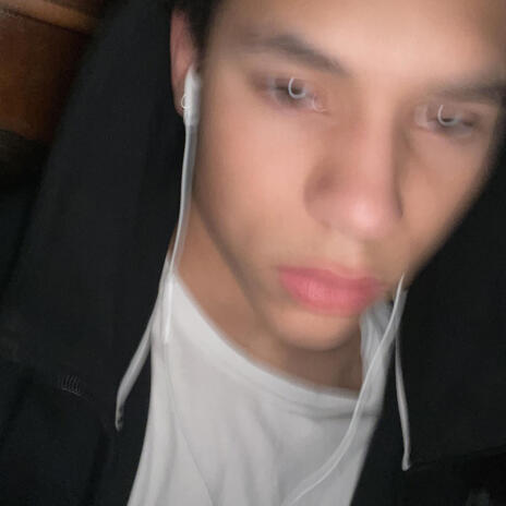 Euphoria cover art
