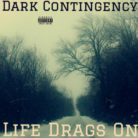 Son of a Bitch cover art