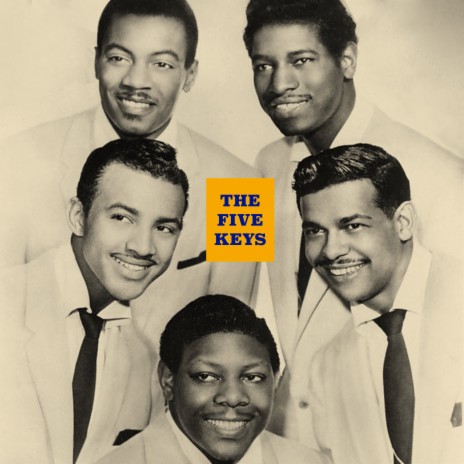 One Great Love cover art