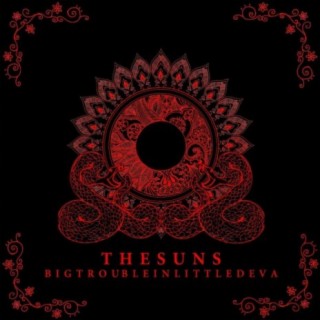 The Suns