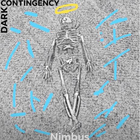 Nimbus cover art