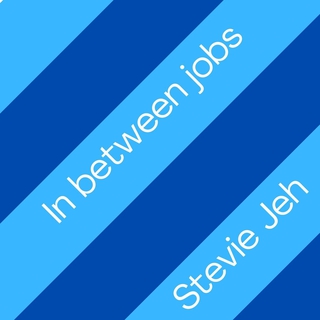 Stevie Jeh