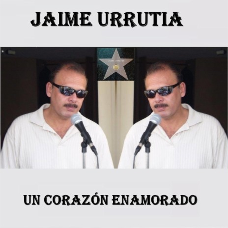 Que Pena Me Das cover art