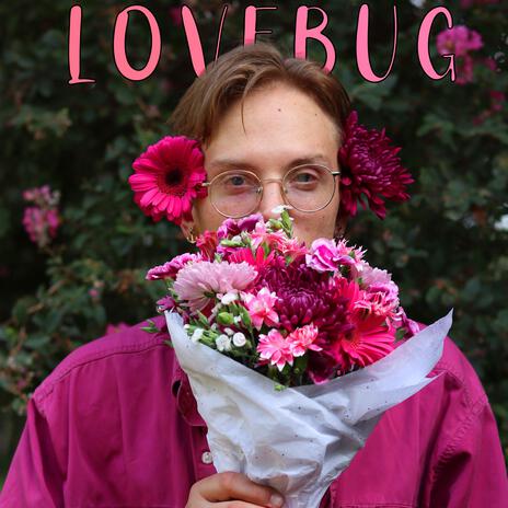 It's a Lie cover art