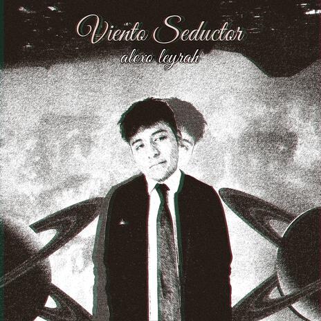 Viento seductor cover art