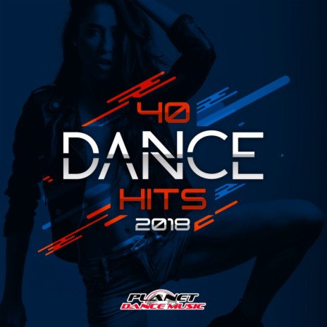 Bring The Beat (Radio Edit) cover art
