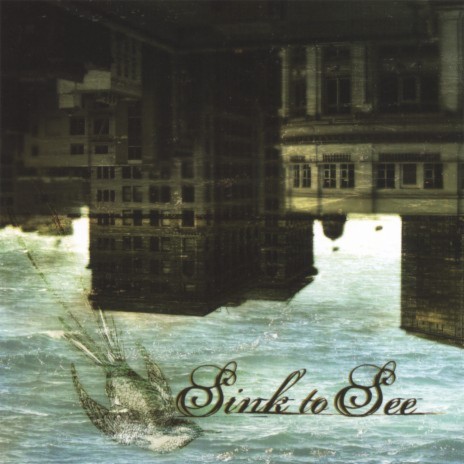 Shine On cover art