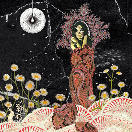 Torch Song cover art