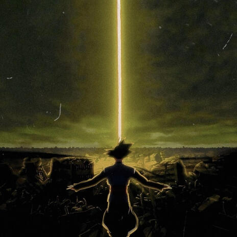 ALREADYGOTIT cover art