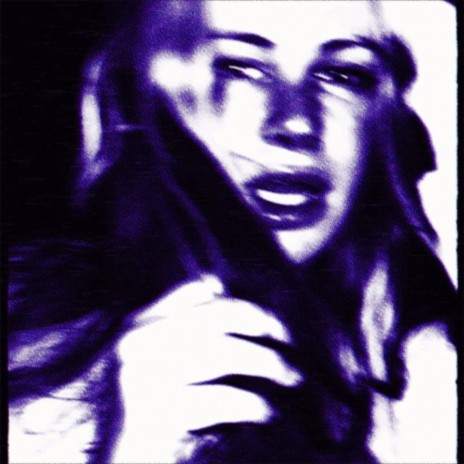Heart (Slowed Down) cover art