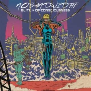NOBANDWIDTH