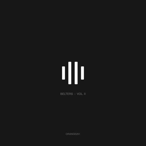 Ahiru cover art