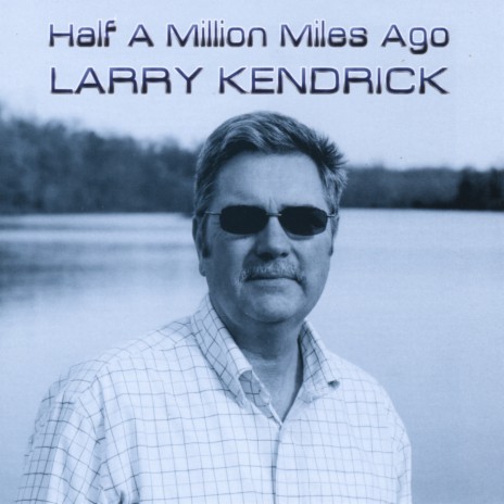 Yard Sale on Rt52 cover art