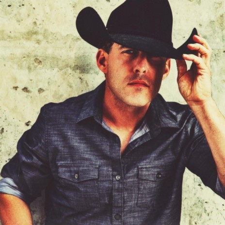 Aaron Watson