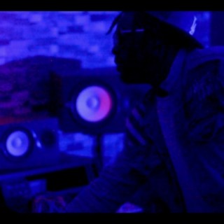 BIG WALK DOG FREESTYLE
