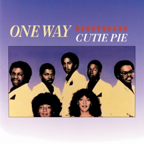 You Can Do It (12" Version) ft. Al Hudson cover art