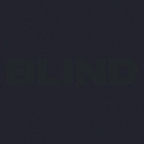 Familiar Backdrop cover art