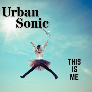 Urban Sonic