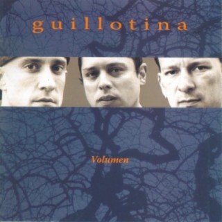 Guillotina