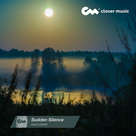 Sudden Silence