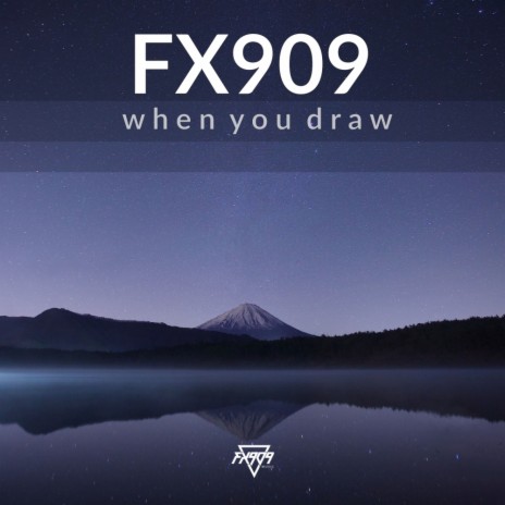 Meraki (Original Mix) cover art