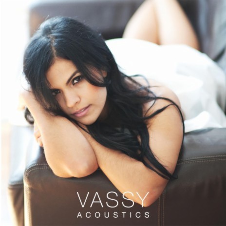 VASSY