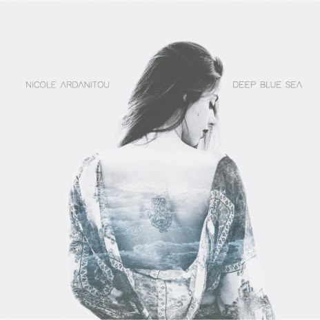 Since Then cover art