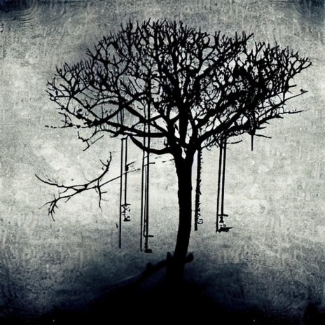 Shadow's Demise cover art