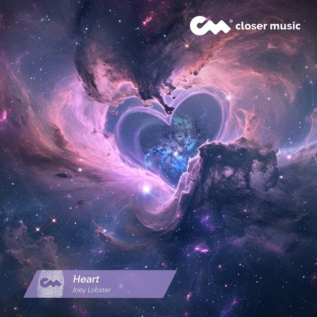 Heart (Instrumental)