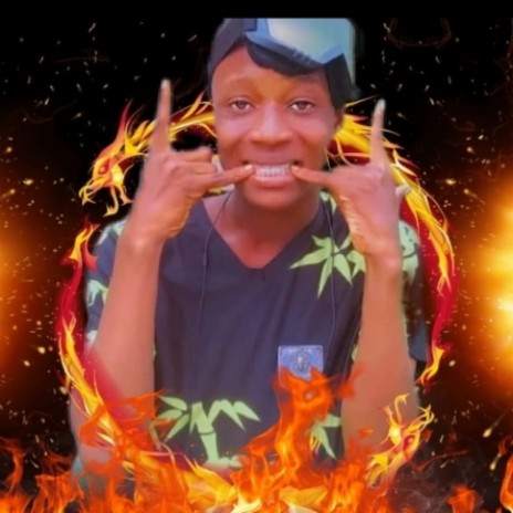 Young Thug