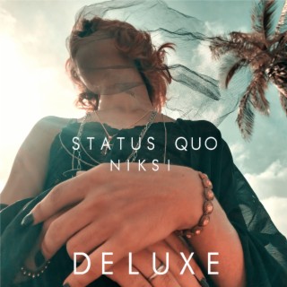 Niksi