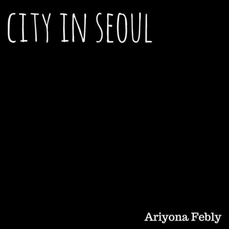 Itaewon