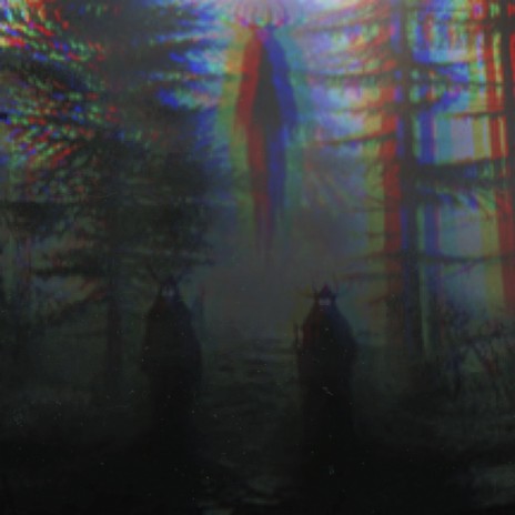 OutDaCut cover art