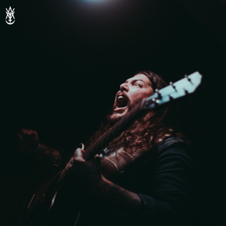 I Hope Your Husband Dies (Live) cover art
