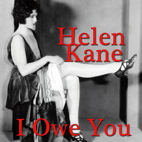 If I Knew You Better cover art