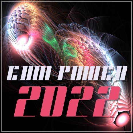 EDM Power