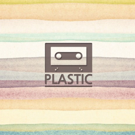 Plastic