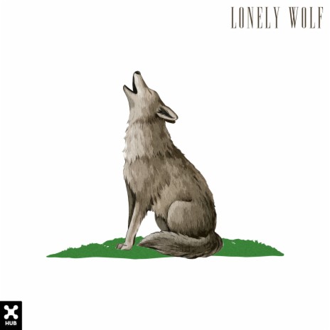 Lonely Wolf ft. Watzgood