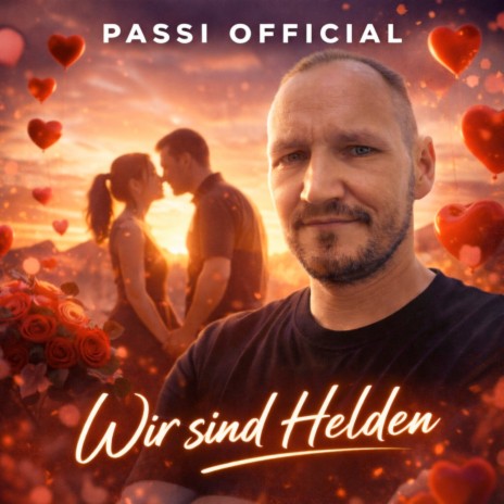 Wir sind Helden cover art
