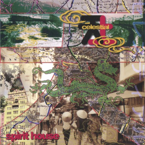 An Bradán Feasa cover art