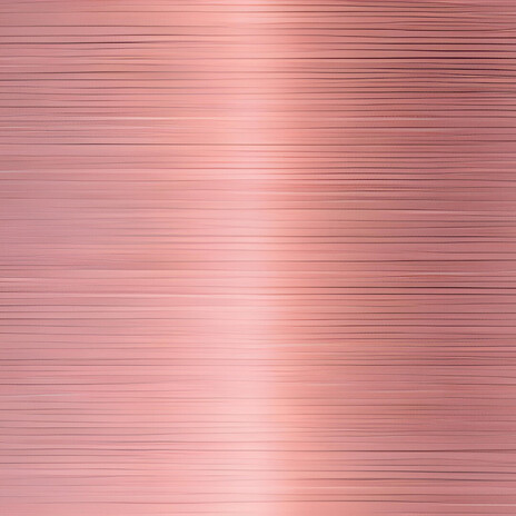 Puente cover art