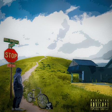 as the story unfolds cover art