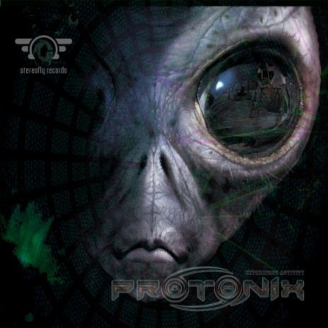 Protonix