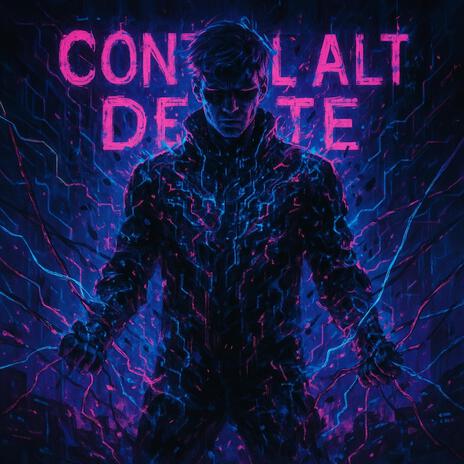CTRL_ALT_DEL