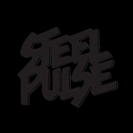 Steel Pulse
