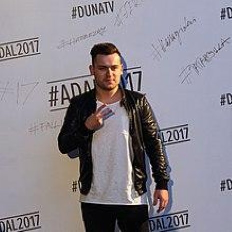 Adam Szabo