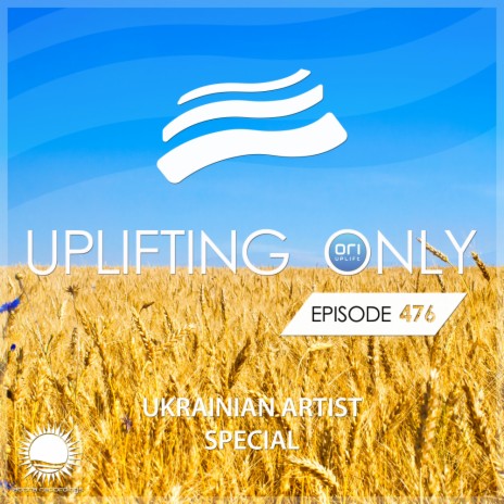 Faces (UpOnly 476) (Manuel Le Saux Mix - Mix Cut) ft. Kate Miles cover art