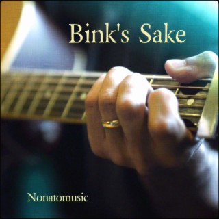 Nonatomusic